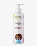 Lait de Nuage